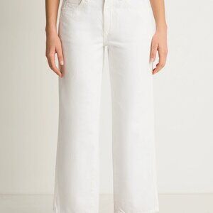 AMO Billie Jean - ALABASTER